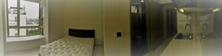 Flamingo Valley (D15), Condominium #576680931